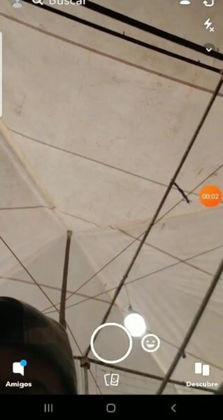 Aylin Geuvara Nackt Leaks OnlyFans