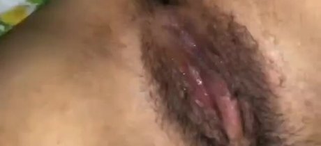 Aylin Geuvara OnlyFans geleakt.