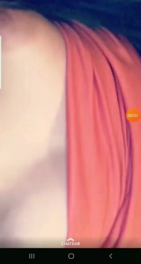 Aylin Geuvara OnlyFans Sex Leaks