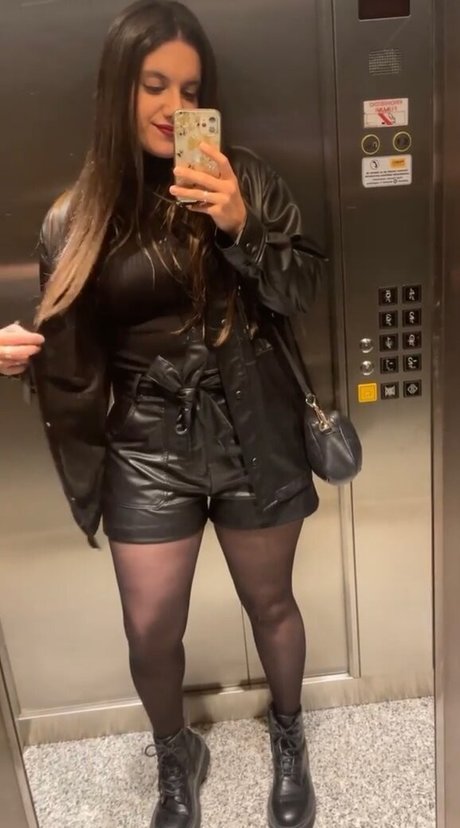 Marlisjun Nacktporno OnlyFans