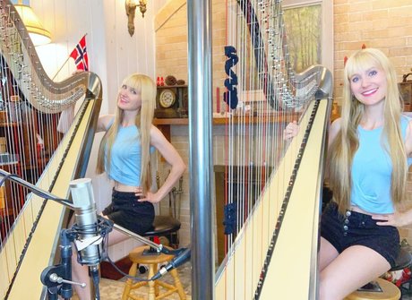 Camille And Kennerly Leaked Porn OnlyFans