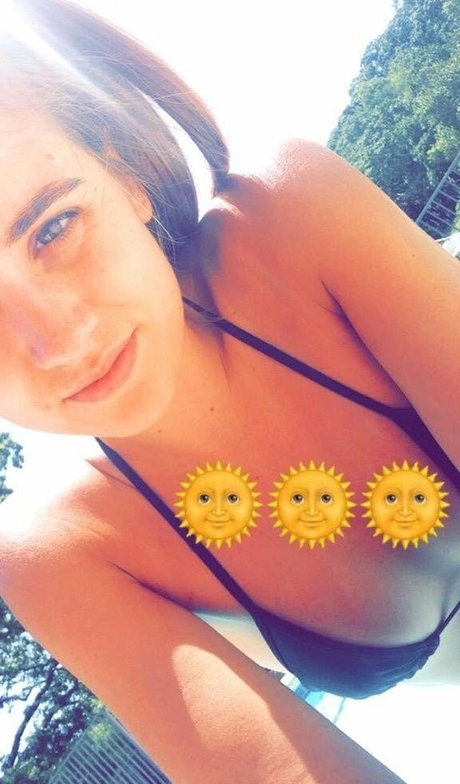 Rachel Demita OnlyFans Sextape