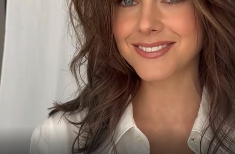 Abigail Klein OnlyFans