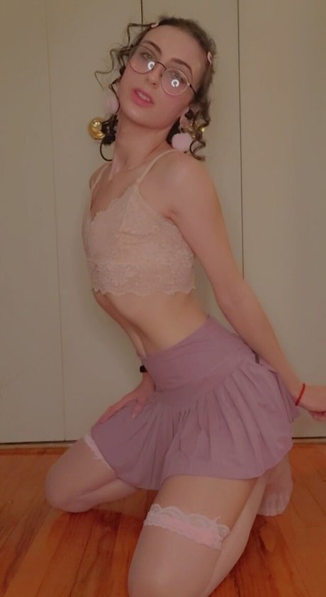 Moniqa Lefevre OnlyFans Bilder geleakt