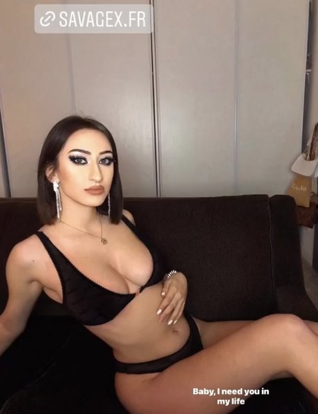 Clemnd_ OnlyFans XXX