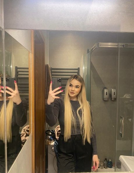 alicebrightt OnlyFans Sex Leaks