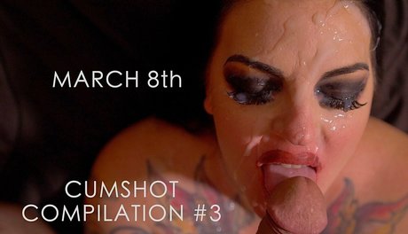 devilshots Leaks von OnlyFans