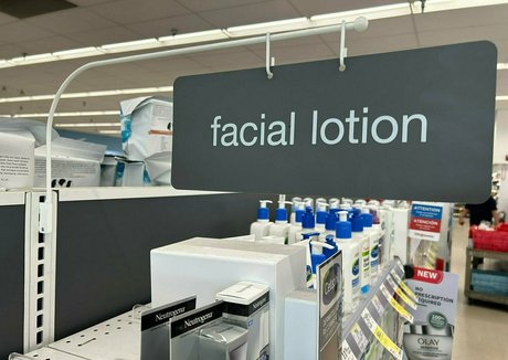 devilshots Joi OnlyFans