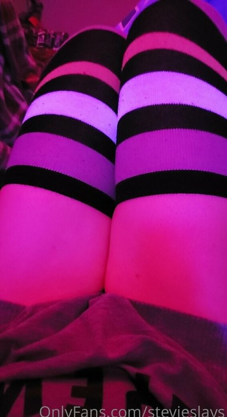 bbw interracial onlyfans heiß nackt Album