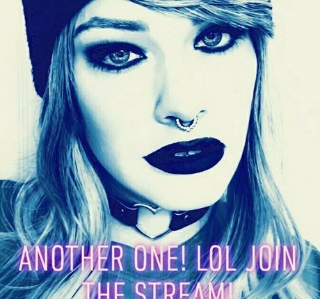 stevieslays Nacktbilder geleakt OnlyFans geleakt