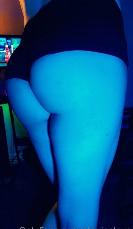 stevieslays Nacktbilder auf OnlyFans