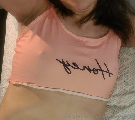 juicypeaches07 Nacktbilder auf OnlyFans