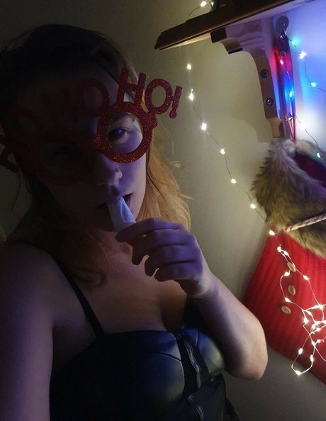 Italkwho OnlyFans Inhalte