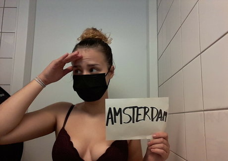 Italkwho Porn OnlyFans Leak