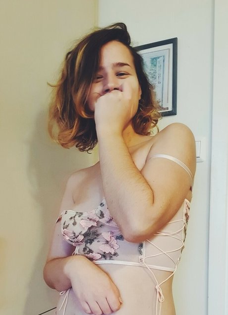 Italkwho OnlyFans Bilder geleakt