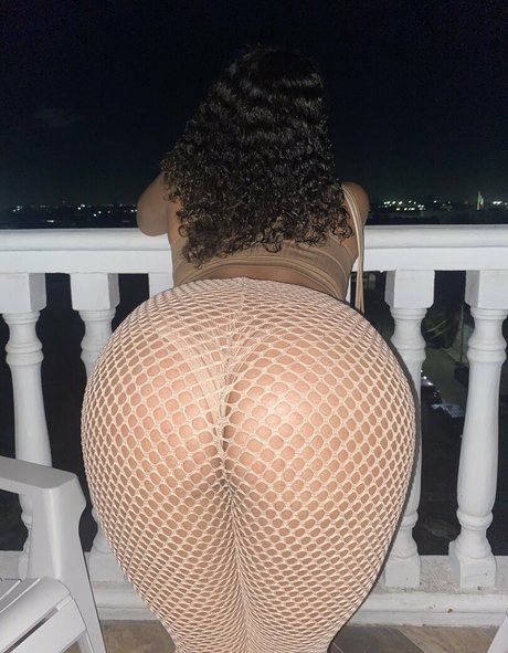 asiatische bbw-onlyfans schön XXX Exklusiv