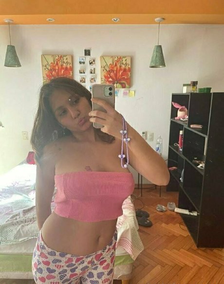 estelagomez OnlyFans Pornografie gratis