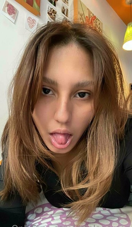 estelagomez OnlyFans Striptease