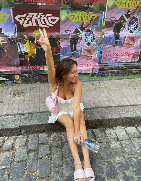 brille nur für fans heißer Sex Vorschau