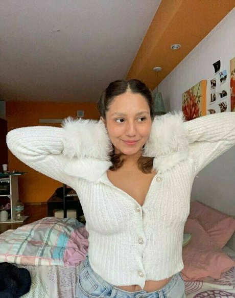 estelagomez OnlyFans Sex