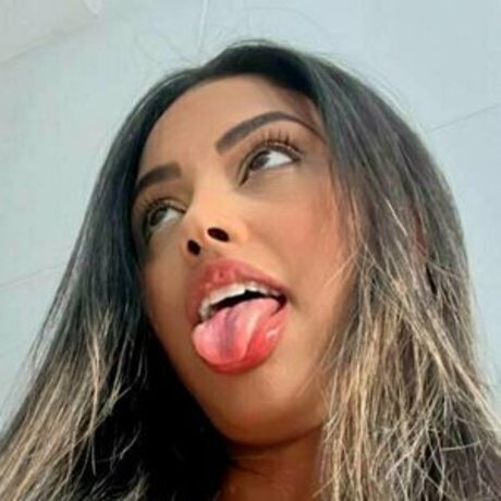 sofiamorenox OnlyFans Joi