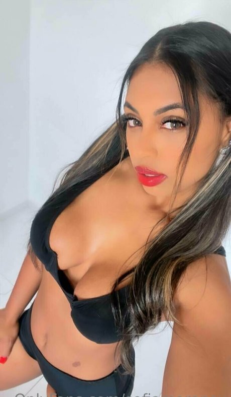 sofiamorenox OnlyFans Inhaltstyp