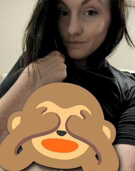 theradicalfox XXX OnlyFans