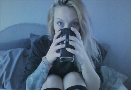 theradicalfox Leaked OnlyFans Pornografie