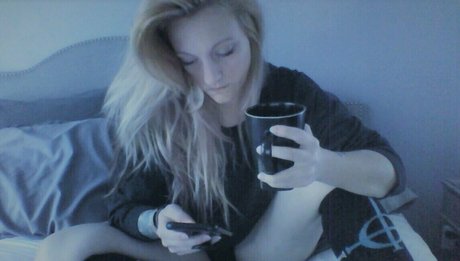 theradicalfox Unzensiert OnlyFans