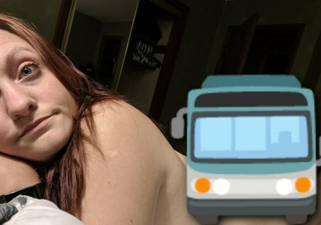 theradicalfox Nacktbilder-Leaks von OnlyFans