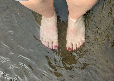 theradicalfox OnlyFans XXX