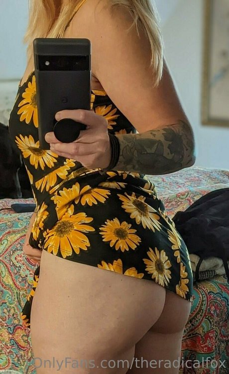 cowgirl milf nur fans erotisch Premium