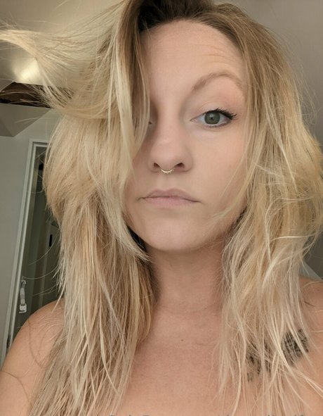 sexy milf-onlyfans sexy Album