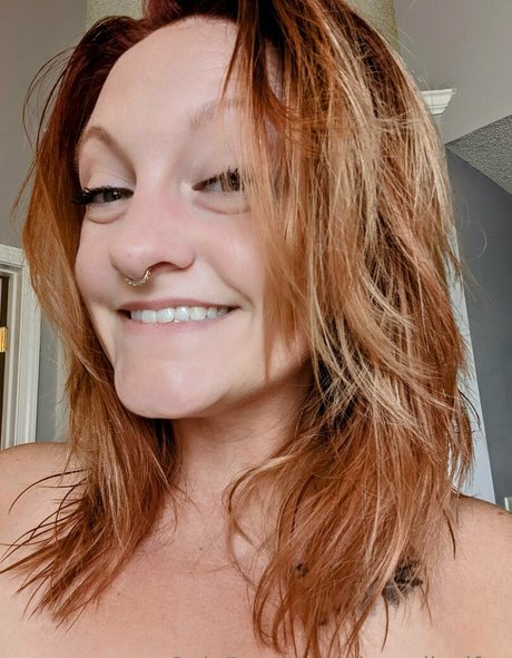 theradicalfox OnlyFans-Komplettinhalte