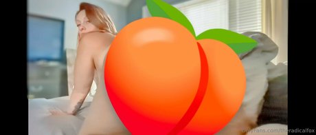 theradicalfox XXX Leak OnlyFans