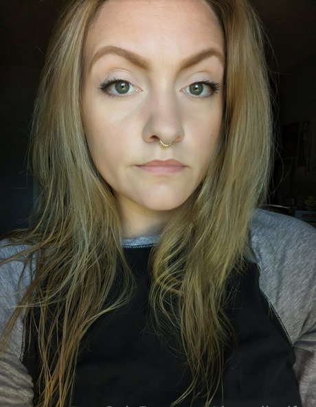 theradicalfox Nacktbilder geleakt OnlyFans