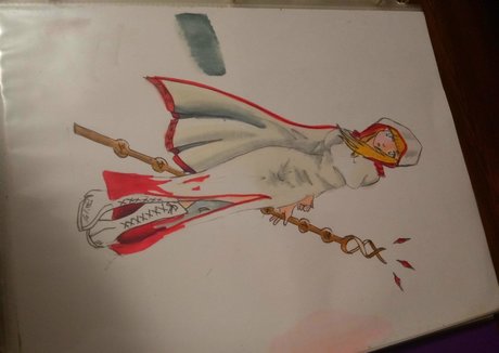 pandafluff1137 OnlyFans Fick geleakt