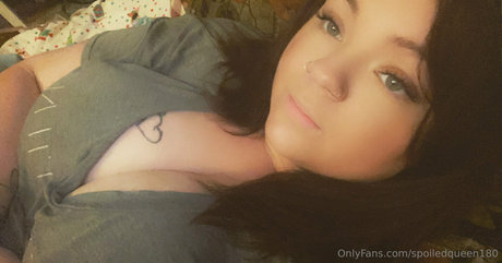 spoiledqueen180 XXX OnlyFans