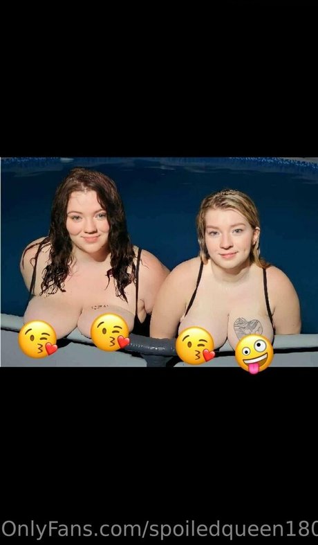 spoiledqueen180 OnlyFans Leaks Sex