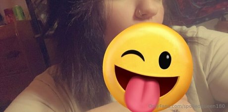 spoiledqueen180 Nacktbilder von OnlyFans