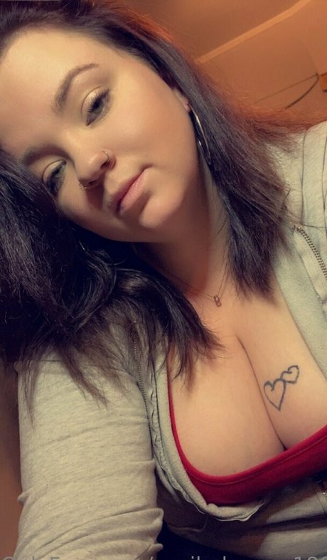 spoiledqueen180 Nackt auf OnlyFans