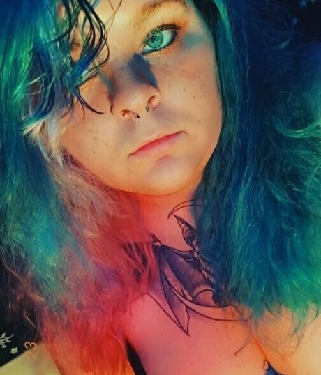 spoiledqueen180 Nackt auf OnlyFans Leak