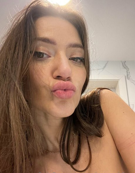 andratwerkfree Titten OnlyFans