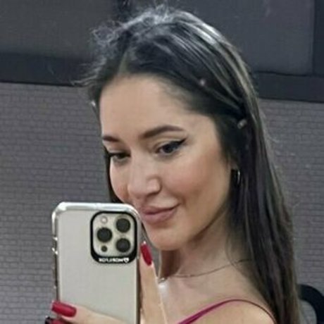 andratwerkfree OnlyFans Leaks Nacktbilder