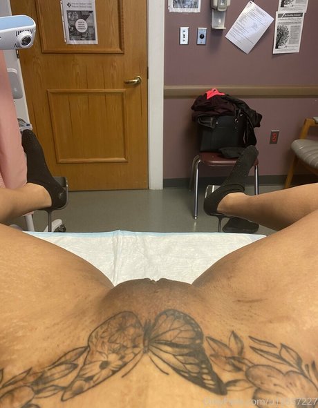 cynthiagarcia1212 NurlyFans-Pornos