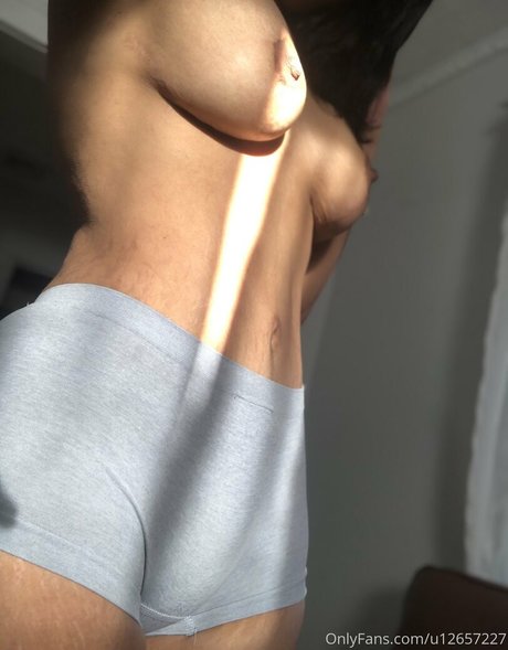 cynthiagarcia1212 OnlyFans Nackt Content