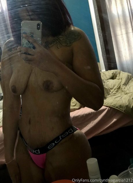 cynthiagarcia1212 OnlyFans Nacktbilder