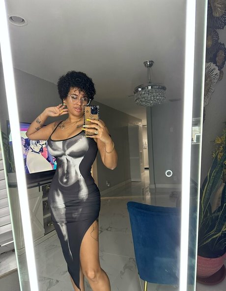 cynthiagarcia1212 Kostenlose OnlyFans-Pornos