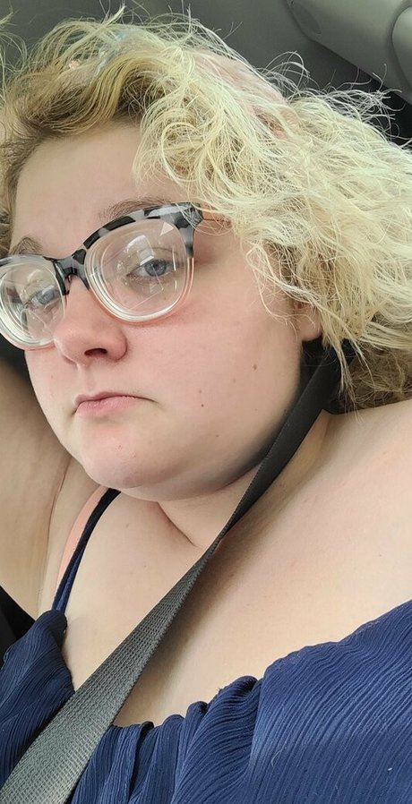 katiebugkitty122 Nackt auf OnlyFans Leak