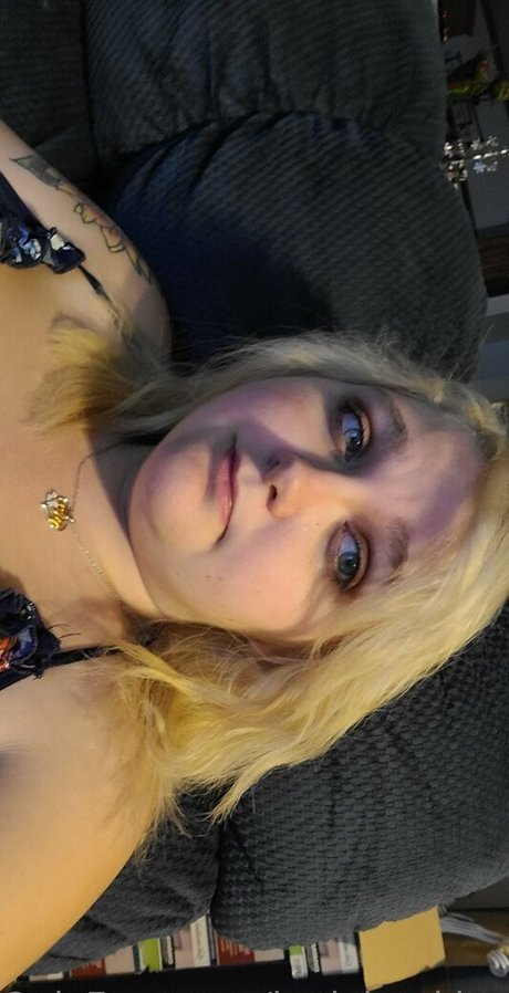 katiebugkitty122 Bilder OnlyFans